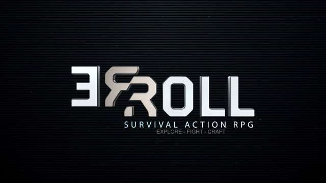 ReRoll-logo