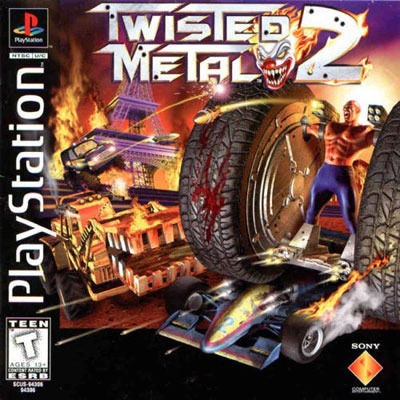 Twisted-Metal-2-cover