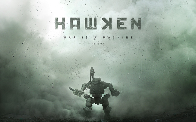 hawkencover