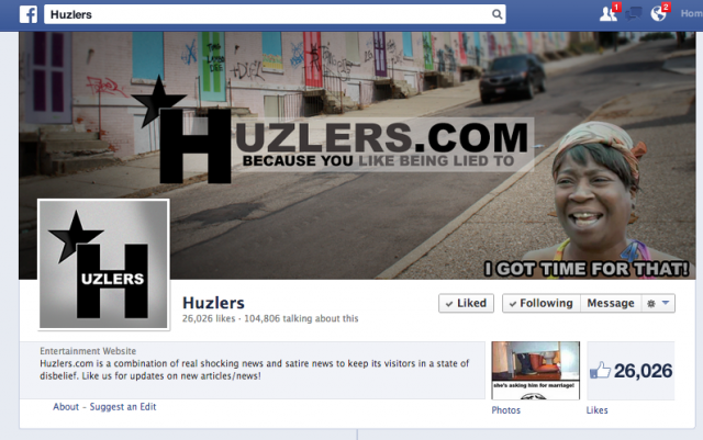 huzlers-facebook