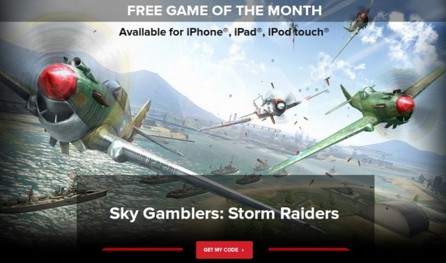 ign-free-sky-gambler
