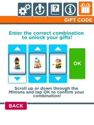 minion-rush-gift-code