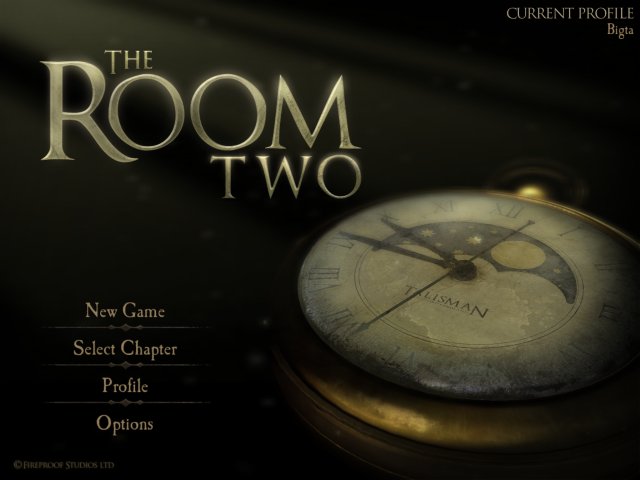 the-room-two-title-screen