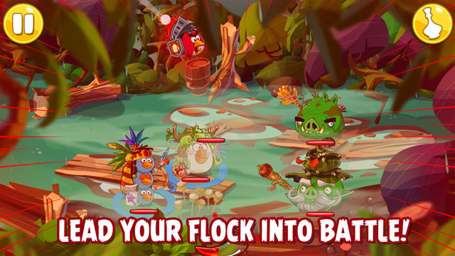 Angry-Birds-Epic-Screenshot