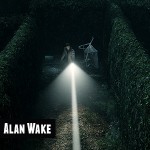 DET - Alan Wake