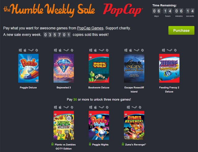 Humble-Weekly-Sales-PopCap
