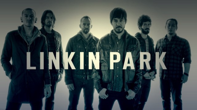 Linkin-Park-Wallpaper