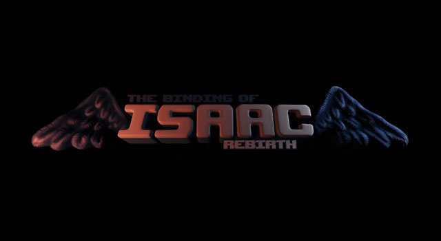 The-Binding-of-Isaac-Rebirth