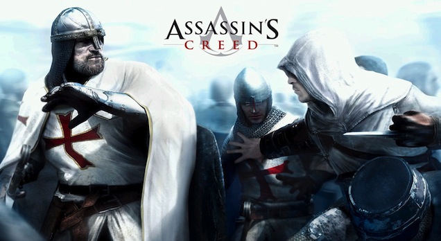 assassins-creed-game-art
