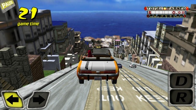crazy-taxi-android