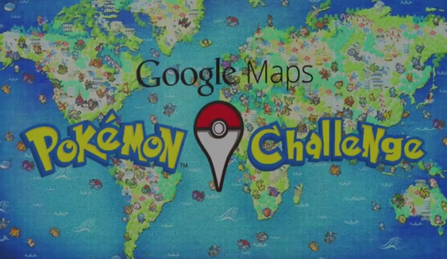google-maps-pokemon
