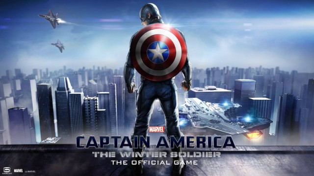Captain-America-The-Winter-Soldier-game