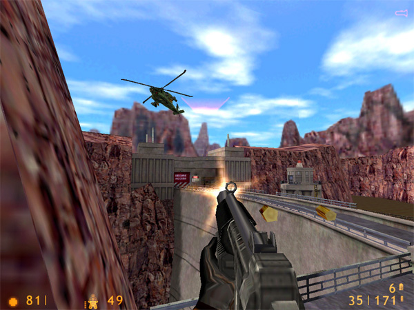 Half-Life-screenshot