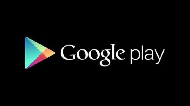 Google Play BaaGames