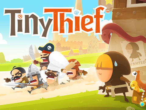 tiny_thief
