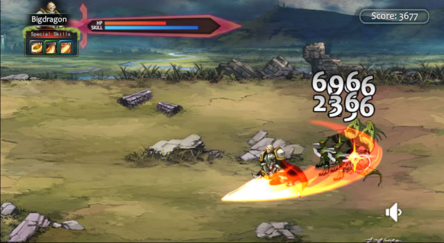 Blades-of-Excalibur-screenshot