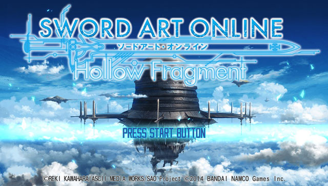 Sword-Art-Online-Hollow-Segment