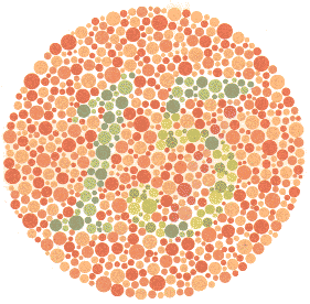 colorblind-test