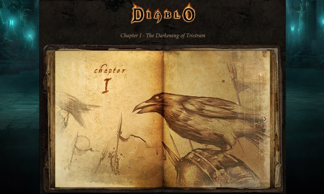 diablo-3-official-story