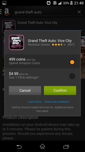 gtavc-android-5