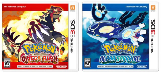 pokemon-omega-ruby-and-pokemon-alpha-sapphire-boxart