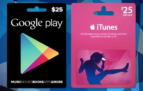 Android-and-Apple-gift-card
