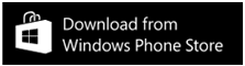 Download-from-Windows-Phone-Store-Badge