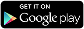 Get-It-On-Google-Play-Badge