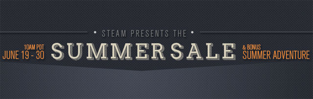Steam-Summer-Sale-2014