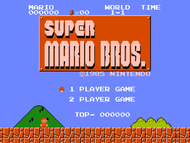 Super-Mario-Bros-Title-Screen