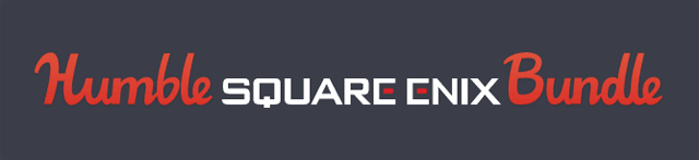 Humble-Square-Enix-Bundle-Logo