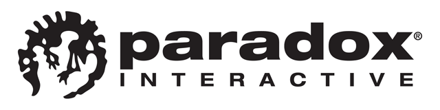 Paradox-Interactive-logo