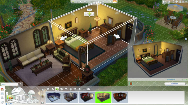 The-Sims-4-build-mode