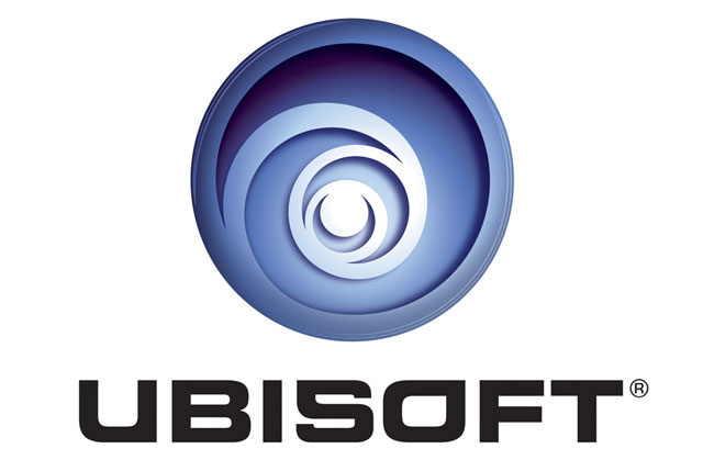 Ubisoft-Logo-For-Post