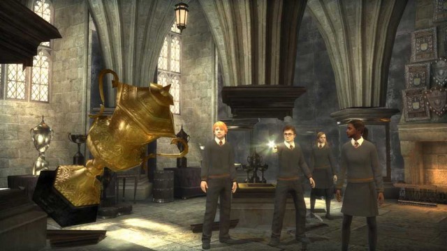harry-potter-game
