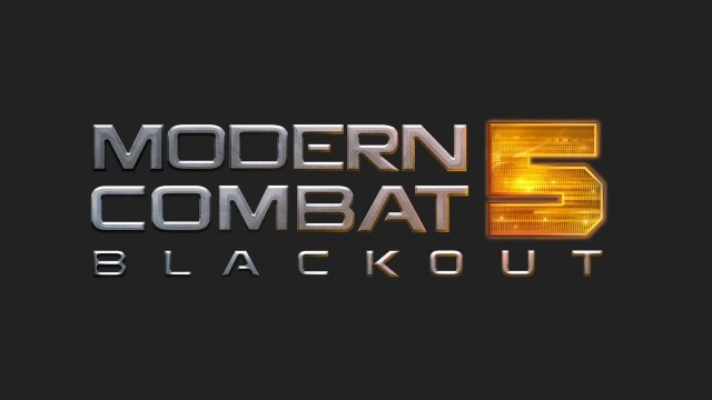 modern-combat-5