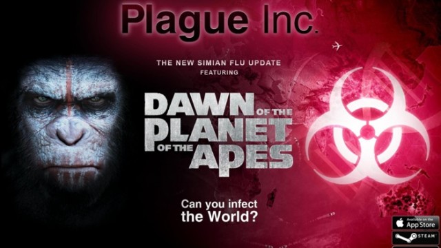 plague-inc-apes