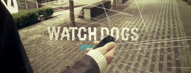watch-dog-prague