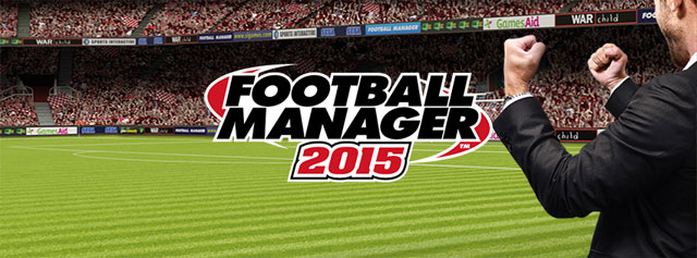 Football-Manager-2015-Logo