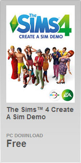 The-Sims-4-Create-a-Sim-Demo