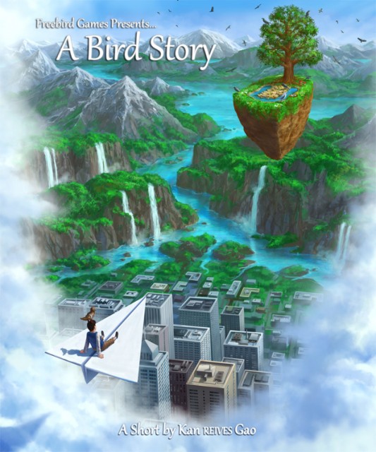 a_bird_story_poster
