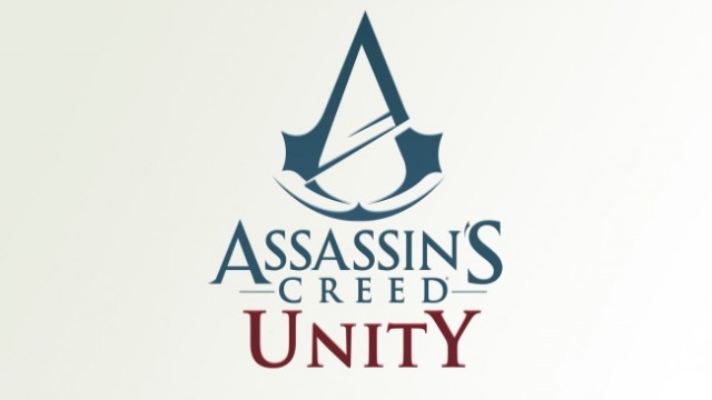 แฟนเกมโวย Assassin’s Creed Unity จะมีระบบจ่ายเงินจริงเพื่อปลดล็อคความสามารถของตัวละคร