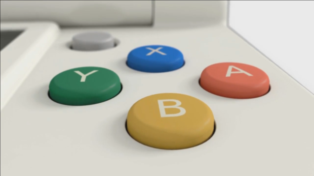 new-3ds-button