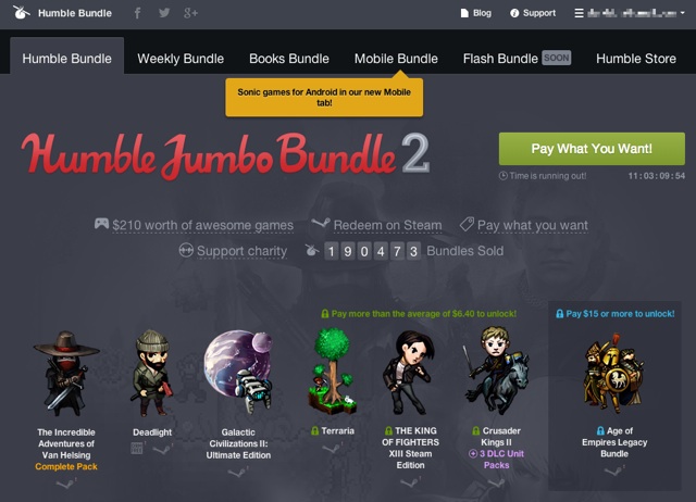 humble-bundle-web