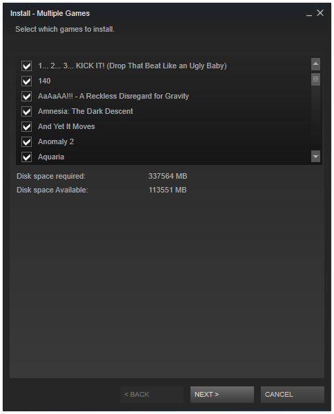 steam-install-multiple-games-at-once