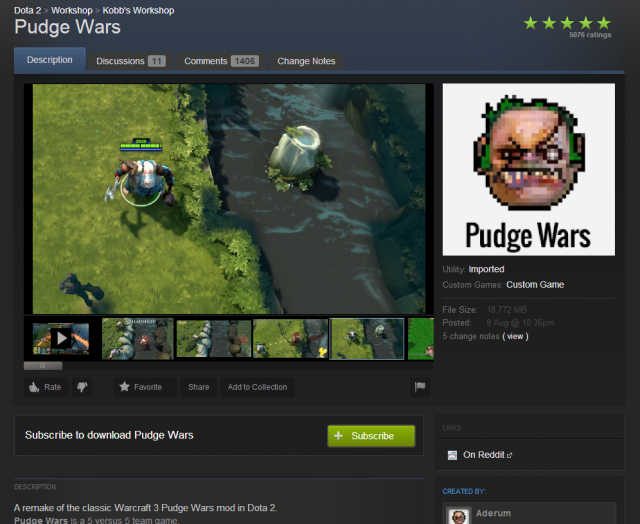 pudge-war-subscribe