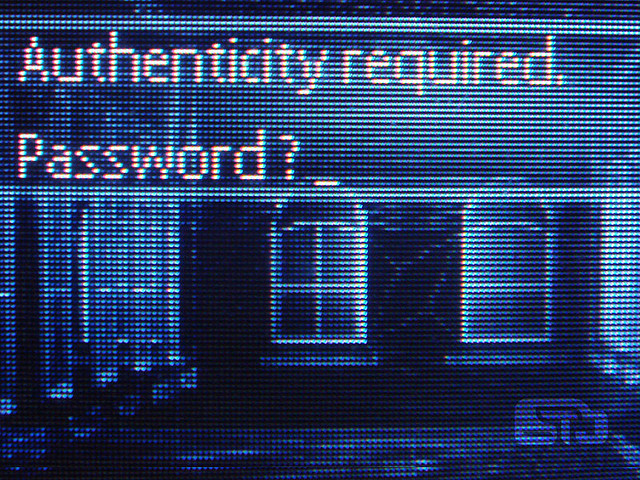 2fa-password