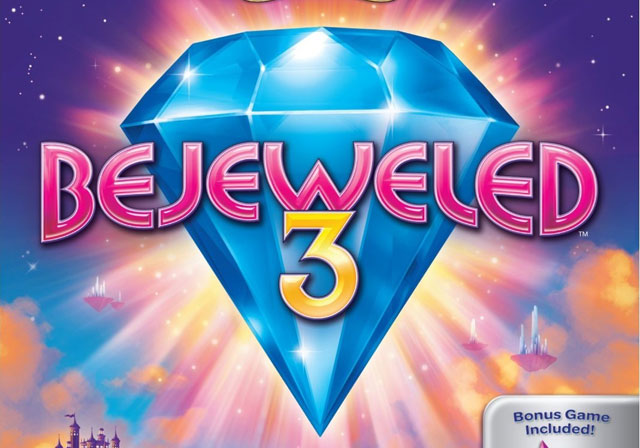 Bejeweled-3
