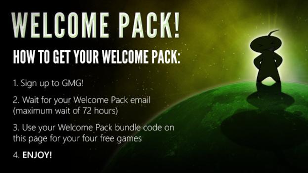 Green-Man-Gaming-Welcome-Pack