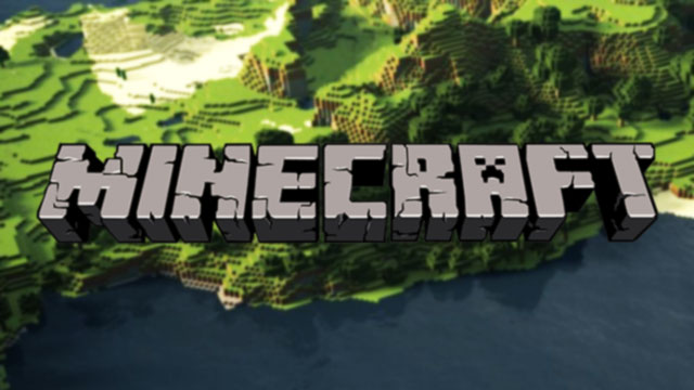 รัฐบาลตุรกีเตรียมสั่งแบนเกม Minecraft เพราะกลัวเด็กเลียนแบบความรุนแรงจากเกม